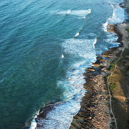 Diagonal * Can Picafort (Mallorca)