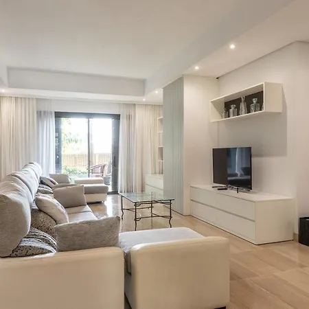 Diagonal Villa Can Picafort (Mallorca)
